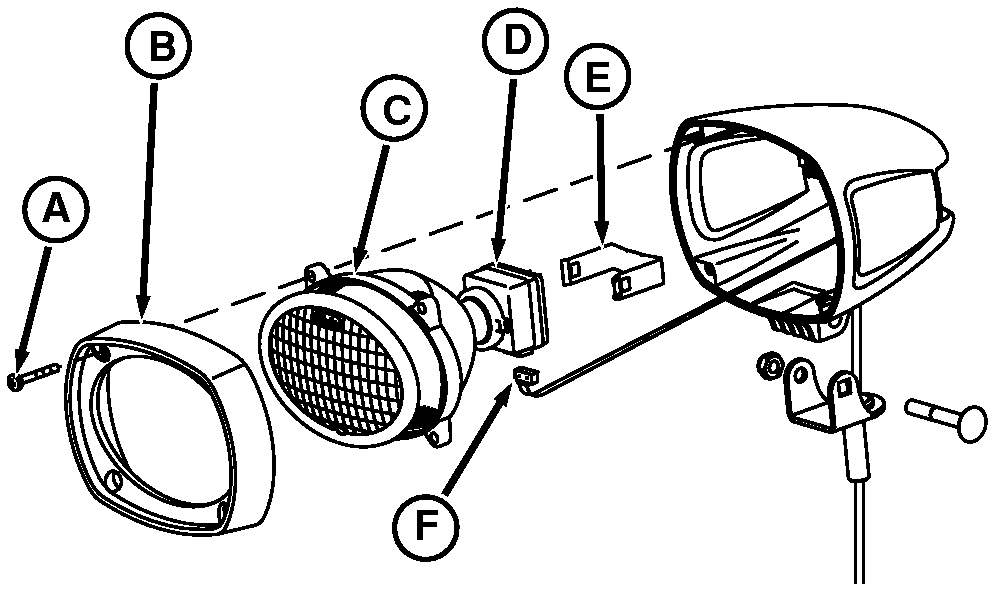 RXA0085596