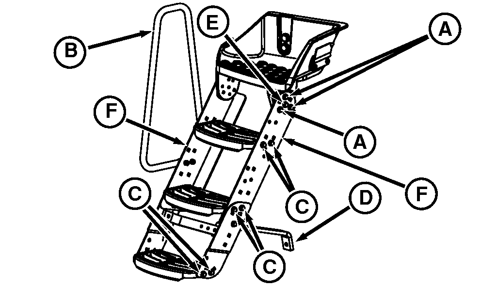 RXA0085751