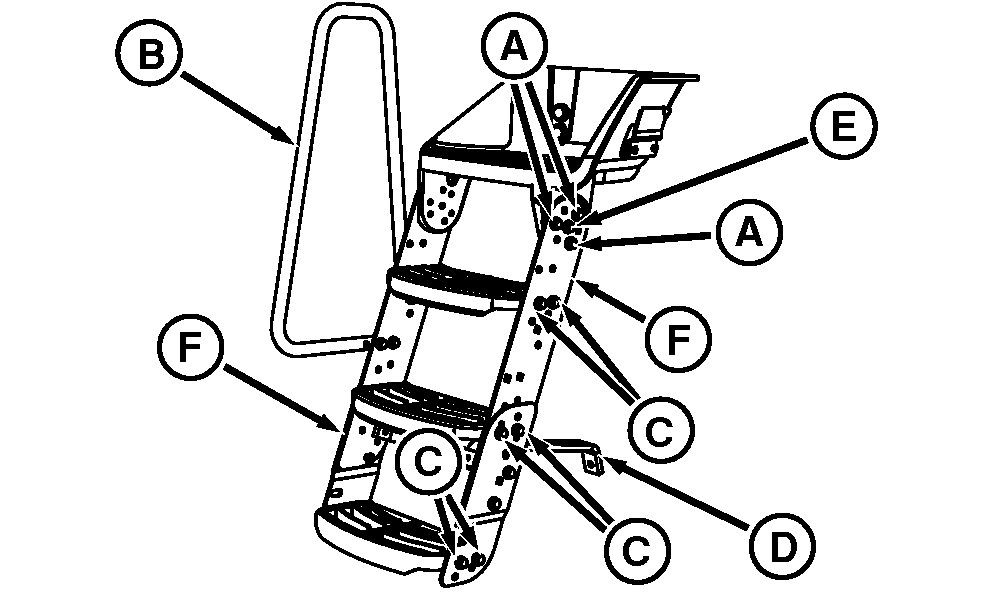 RXA0085753