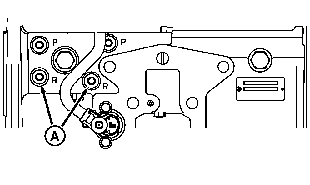 RXA0085801