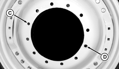 RXA0085840