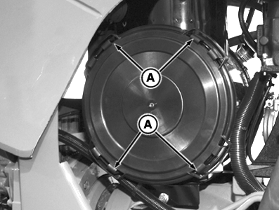 RXA0085933