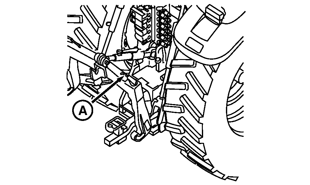 RXA0085975