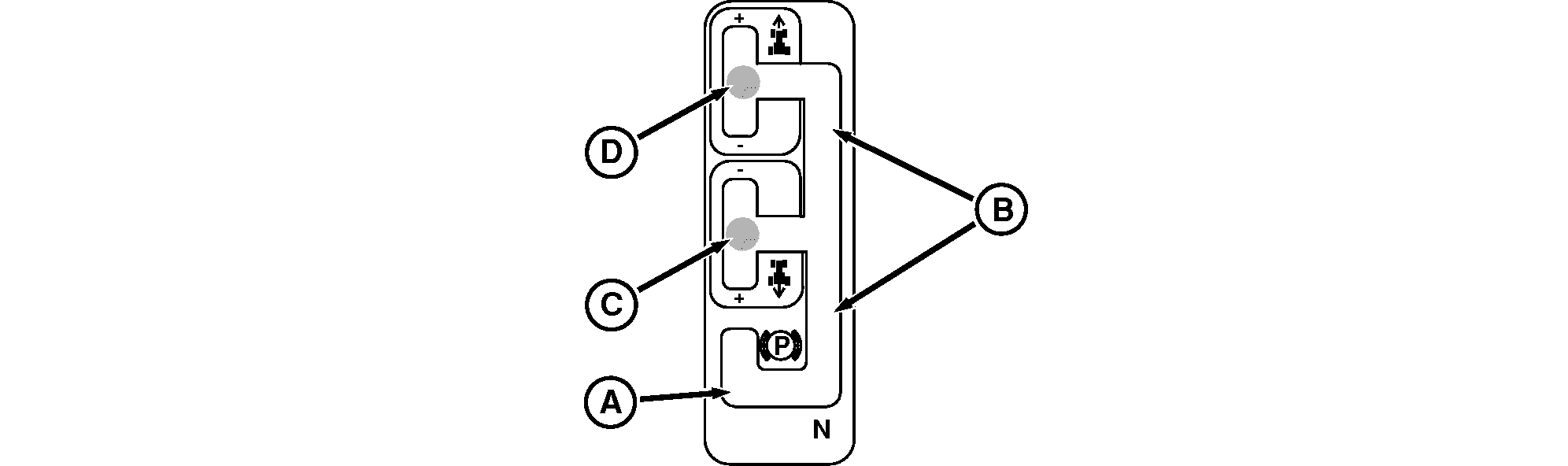 RXA0086587