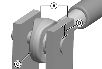 RXA0086593