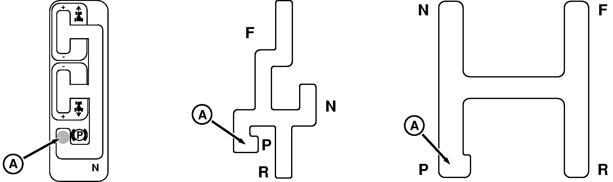 RXA0086598