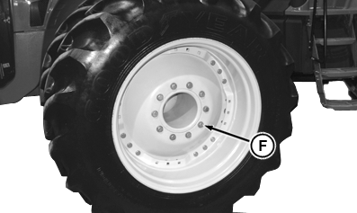 RXA0087788