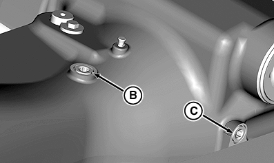 RXA0087868