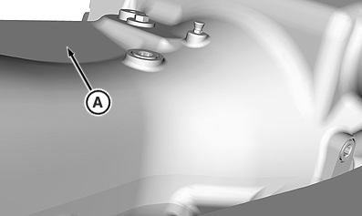 RXA0087889