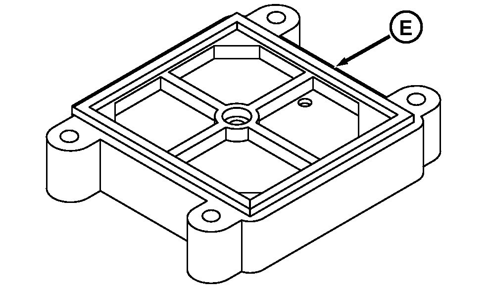 RXA0089773