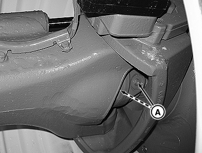 RXA0095783