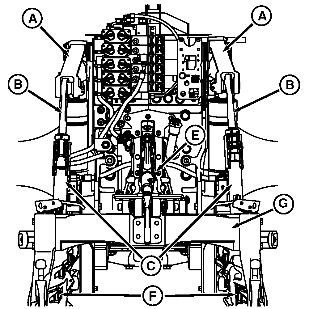 RXA0097040