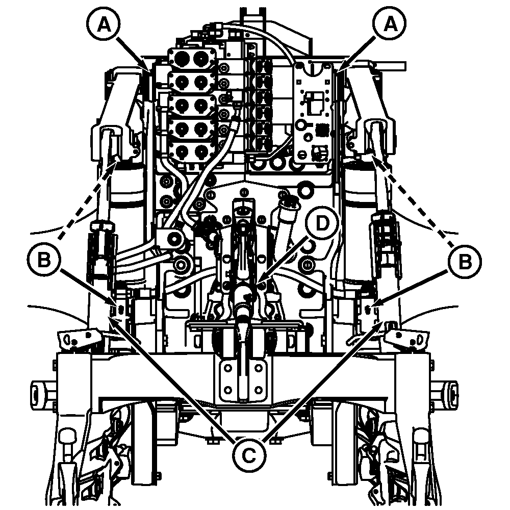RXA0097174