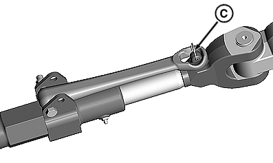 RXA0097299
