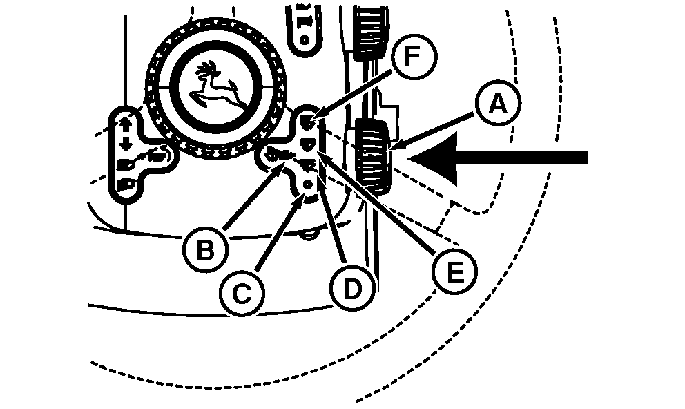 RXA0098437