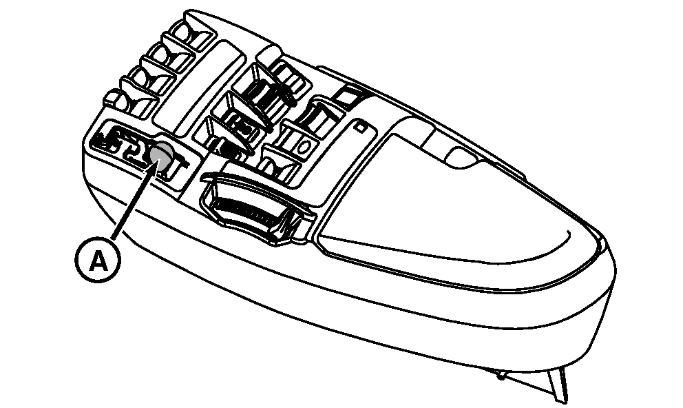 RXA0098723