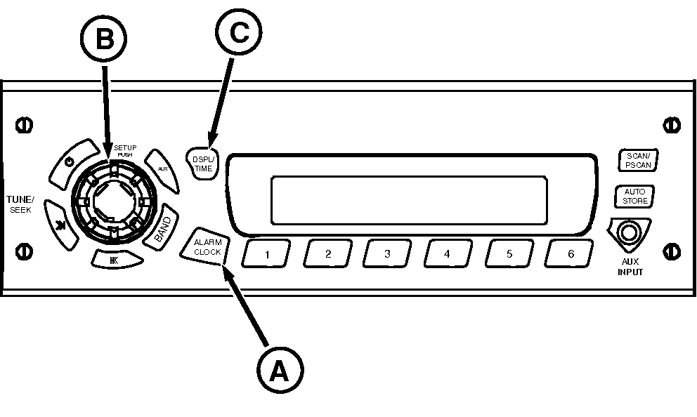 RXA0098831