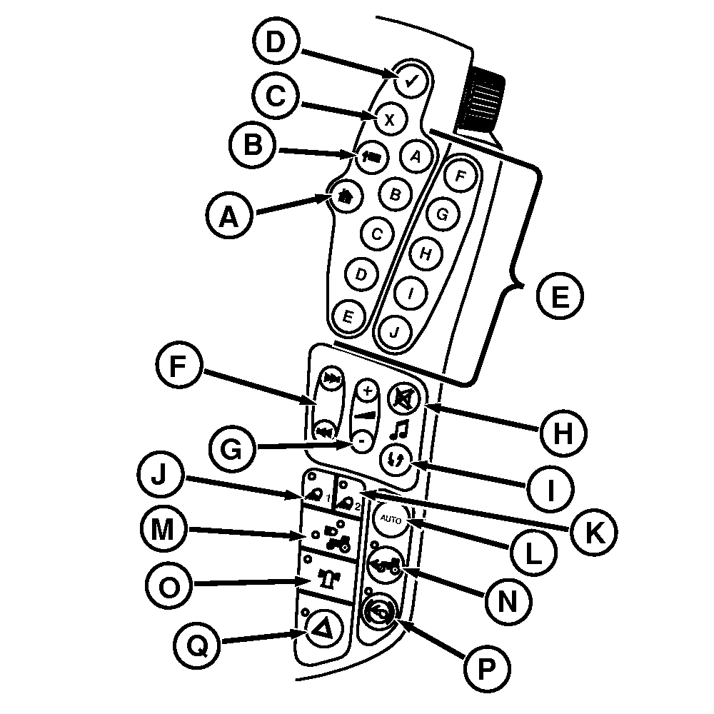RXA0099150
