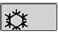 RXA0099741