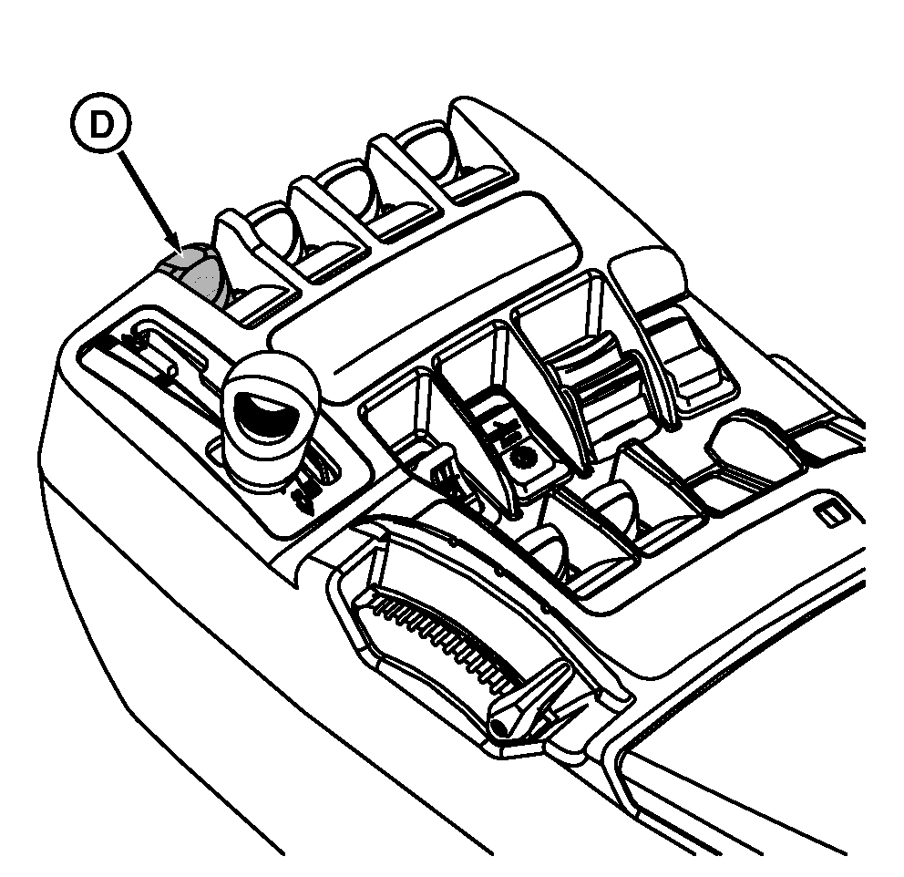 RXA0099823
