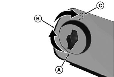 RXA0099848