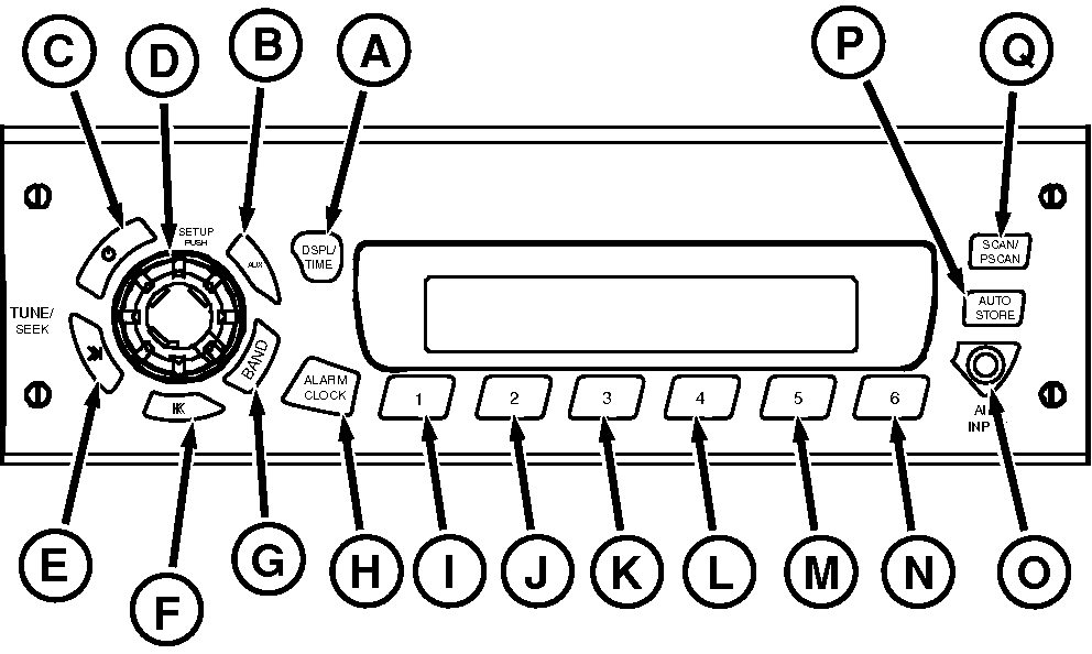 RXA0100009