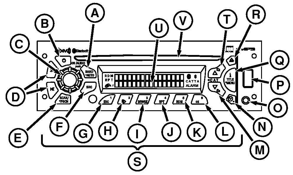 RXA0100031