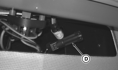 RXA0100217