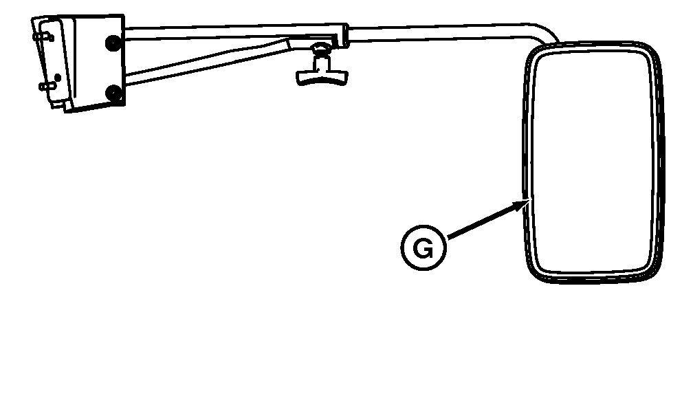 RXA0100485