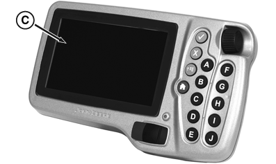 RXA0100708