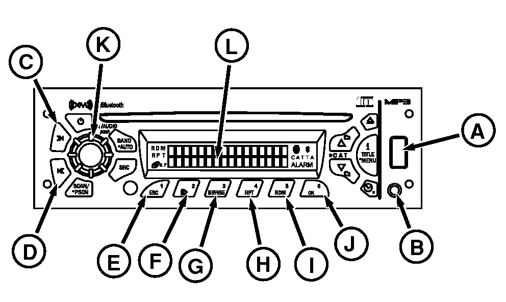 RXA0100816