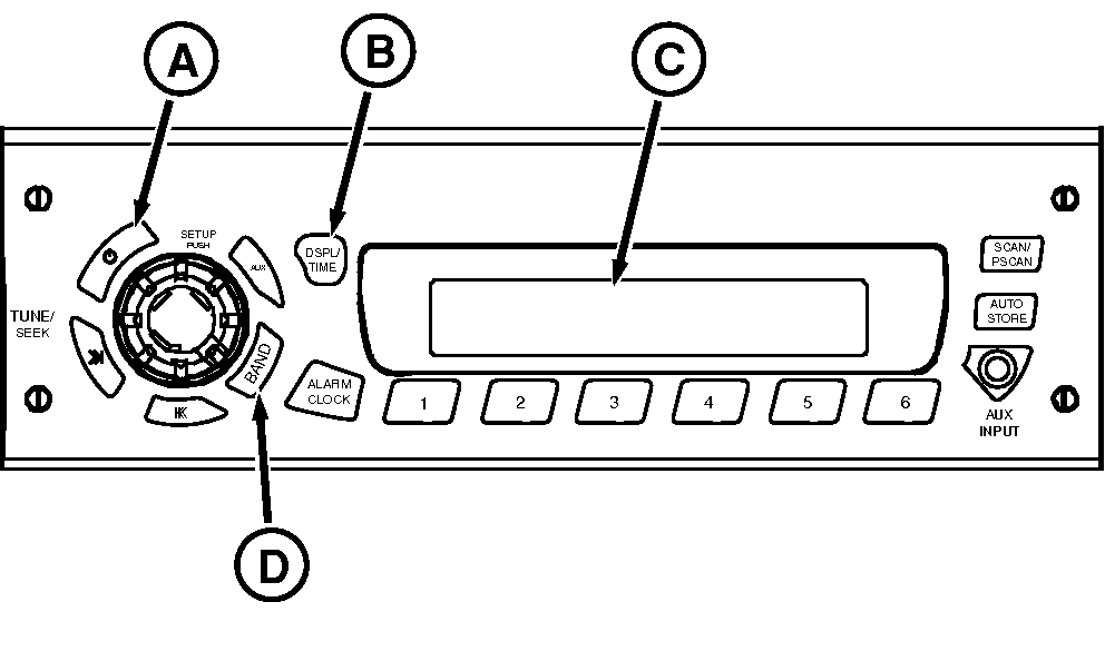 RXA0100930
