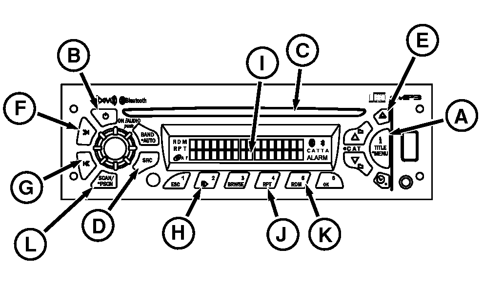 RXA0101846