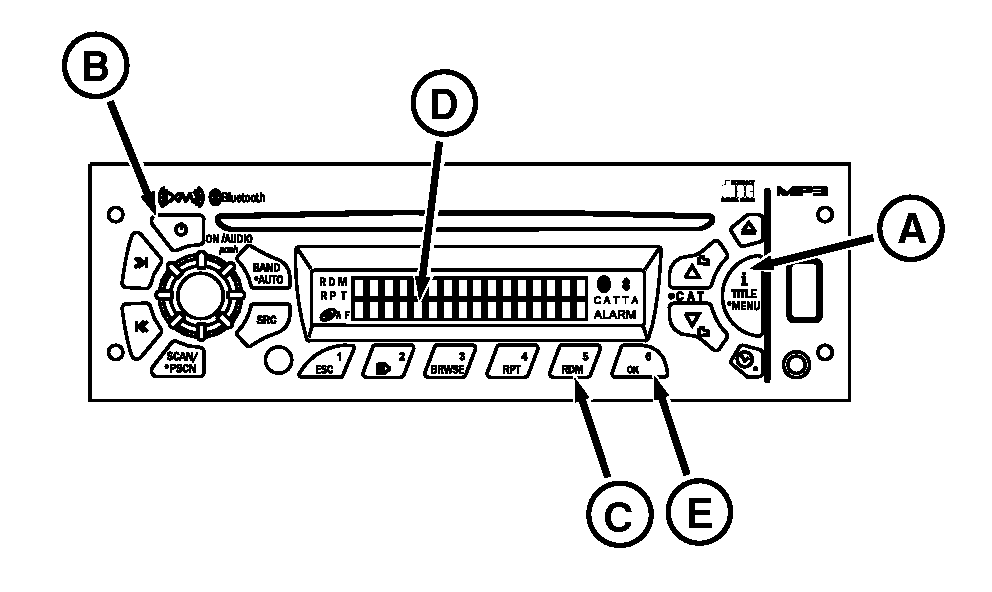 RXA0102617