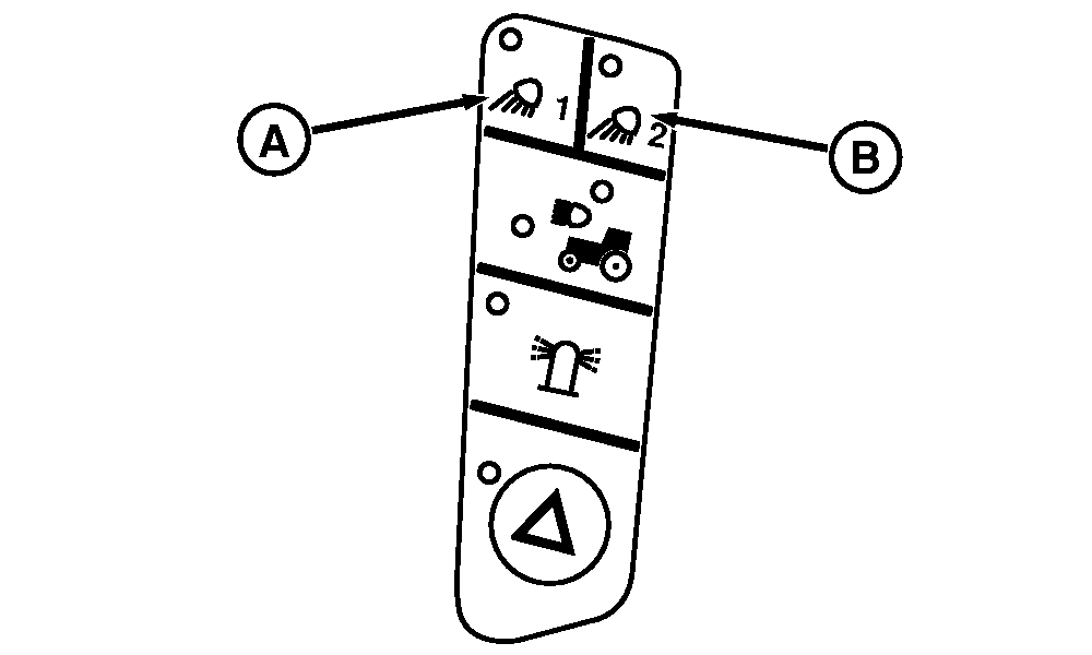RXA0103507