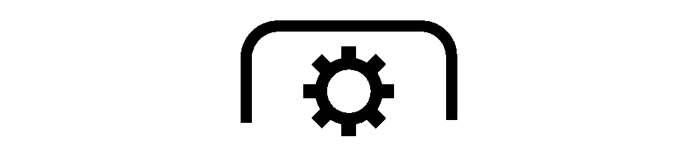RXA0104058