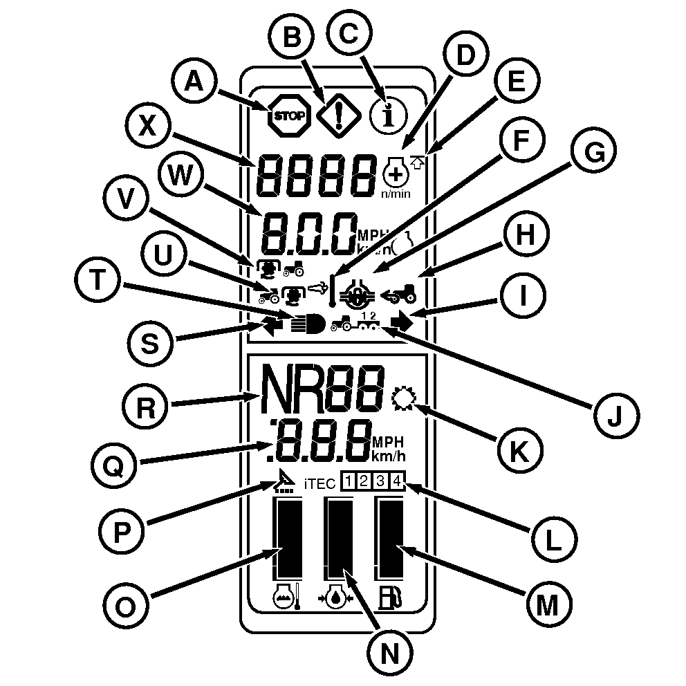 RXA0105010