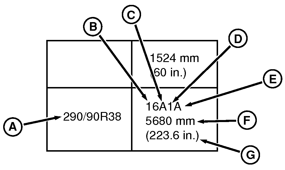 RXA0105692