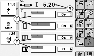 RXA0106062