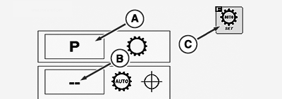 RXA0106119