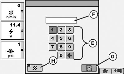 RXA0106142