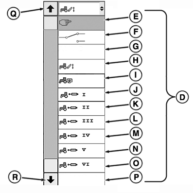 RXA0106414