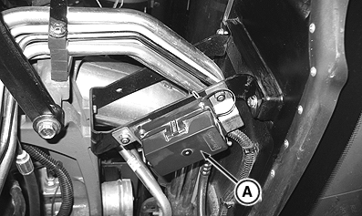 RXA0106419