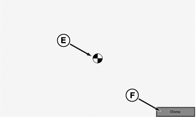 RXA0106634