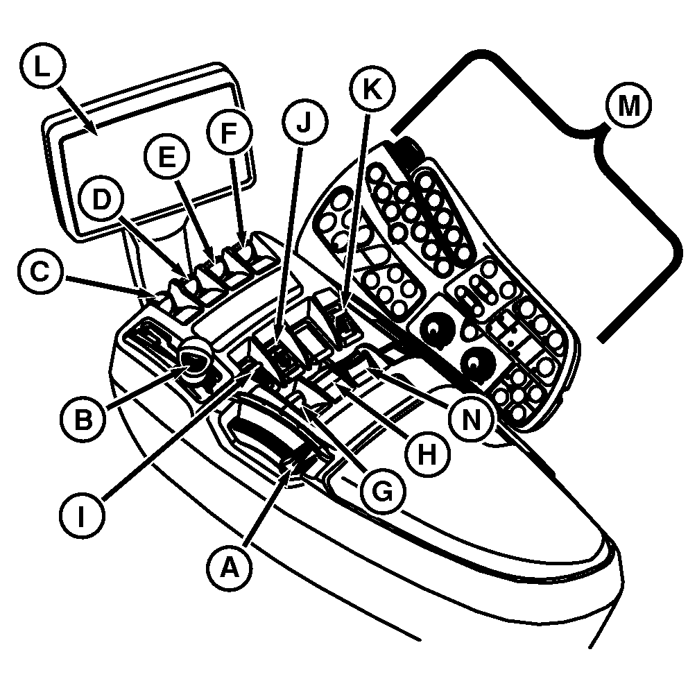 RXA0106792