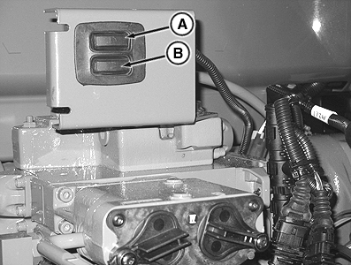 RXA0106900