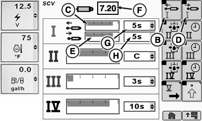RXA0107019