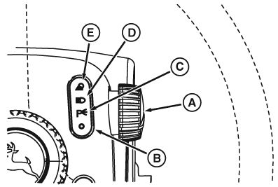 RXA0107022