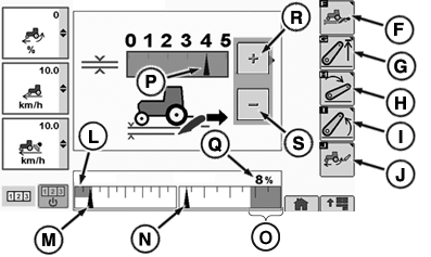 RXA0107179