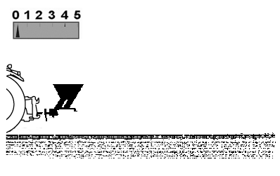 RXA0107202